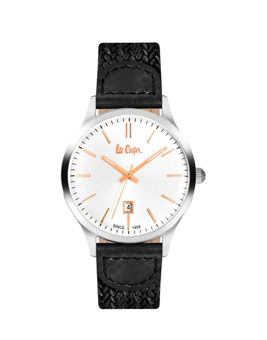 Часы Lee Cooper Classic LC06290.331